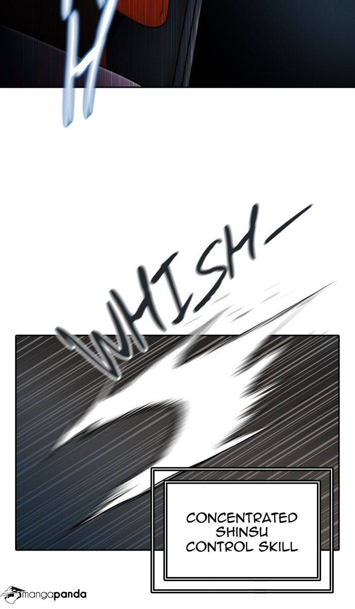 Tower of God Chapter 427 image 077